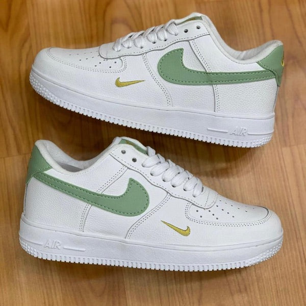 Air Force 1