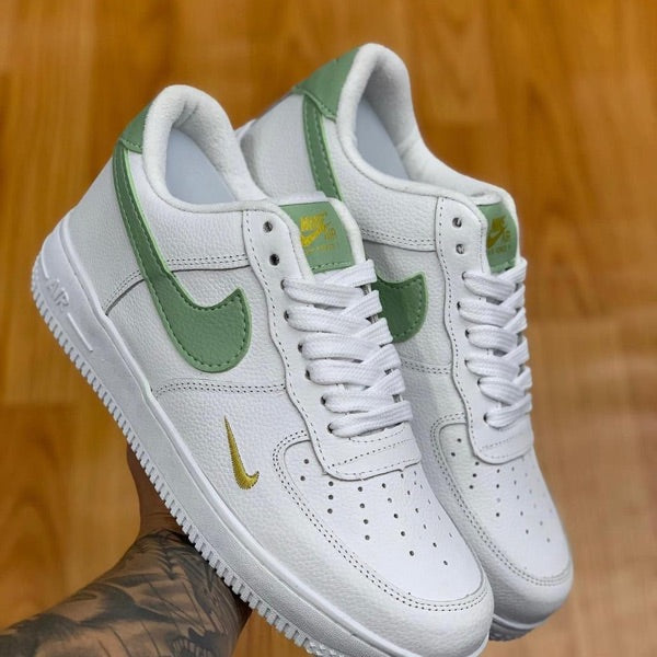 Air Force 1