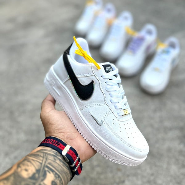 Air Force 1