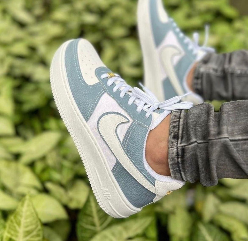 Air Force 1