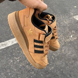 Adidas Forum