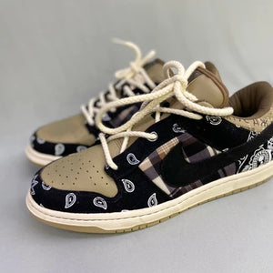 Dunk Low