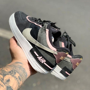 Air Force 1