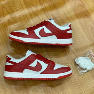 Dunk Low
