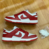 Dunk Low