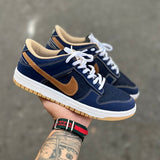 Dunk Low