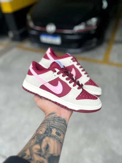 Dunk Low