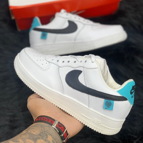 Air Force 1