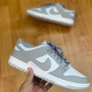 Dunk Low