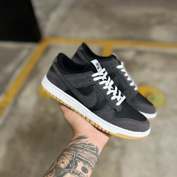 Dunk Low