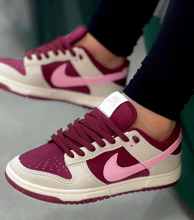 Dunk Low