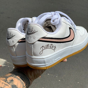 Air Force 1