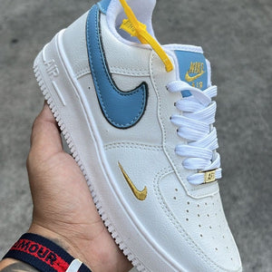 Air Force 1