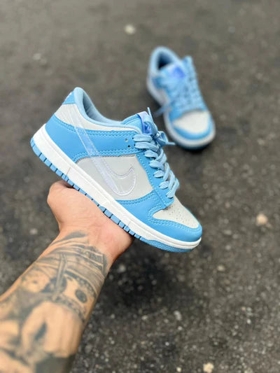 Dunk Low