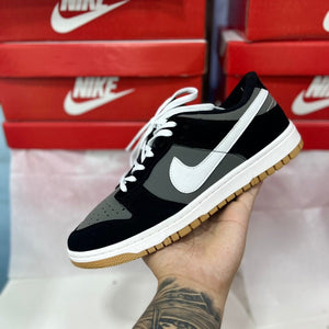 Dunk Low