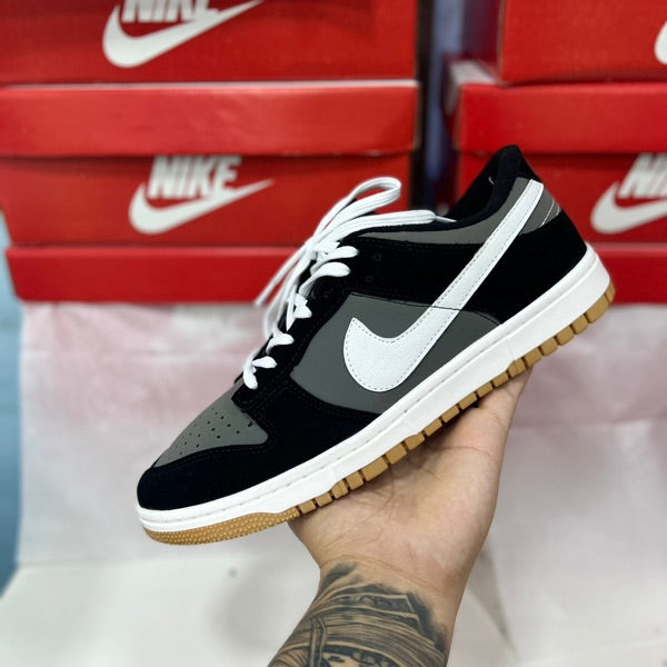Dunk Low