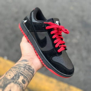 Dunk Low