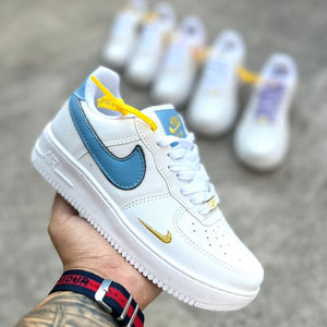 Air Force 1