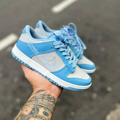 Dunk Low