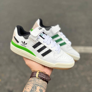 Adidas Forum