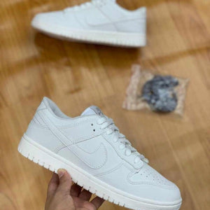 Dunk Low