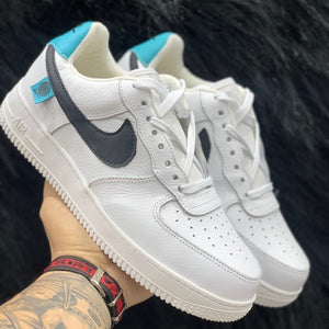 Air Force 1