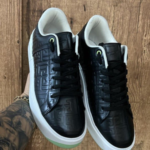 Balmain Cano Baixo