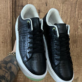 Balmain Cano Baixo
