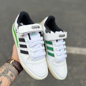 Adidas Forum