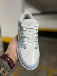 Air Jordan Low