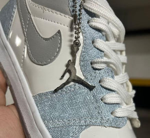 Air Jordan Low