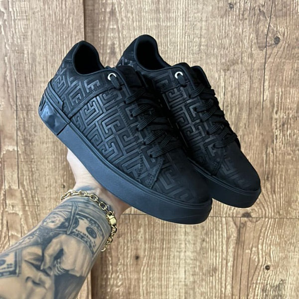 Balmain Cano Baixo