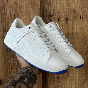 Balmain Cano Baixo