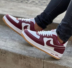 Air Force 1