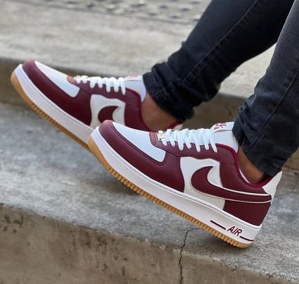 Air Force 1