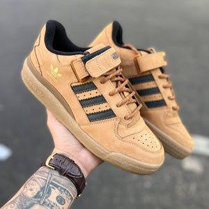 Adidas Forum