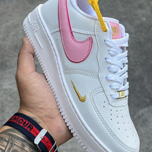 Air Force 1