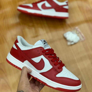 Dunk Low