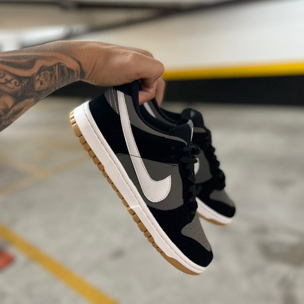 Dunk Low