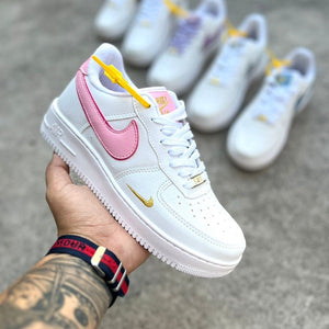 Air Force 1