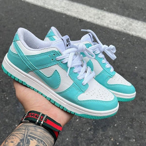 Dunk Low