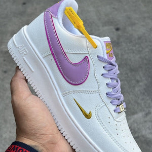 Air Force 1