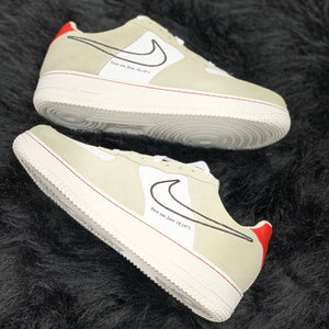 Air Force 1