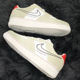 Air Force 1