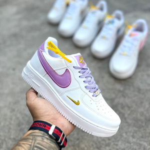Air Force 1