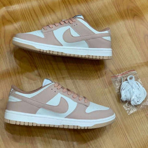 Dunk Low