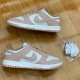 Dunk Low