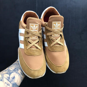 Adidas Iniki