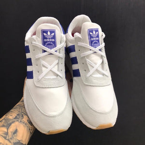 Adidas Iniki
