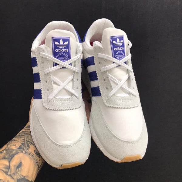 Adidas Iniki